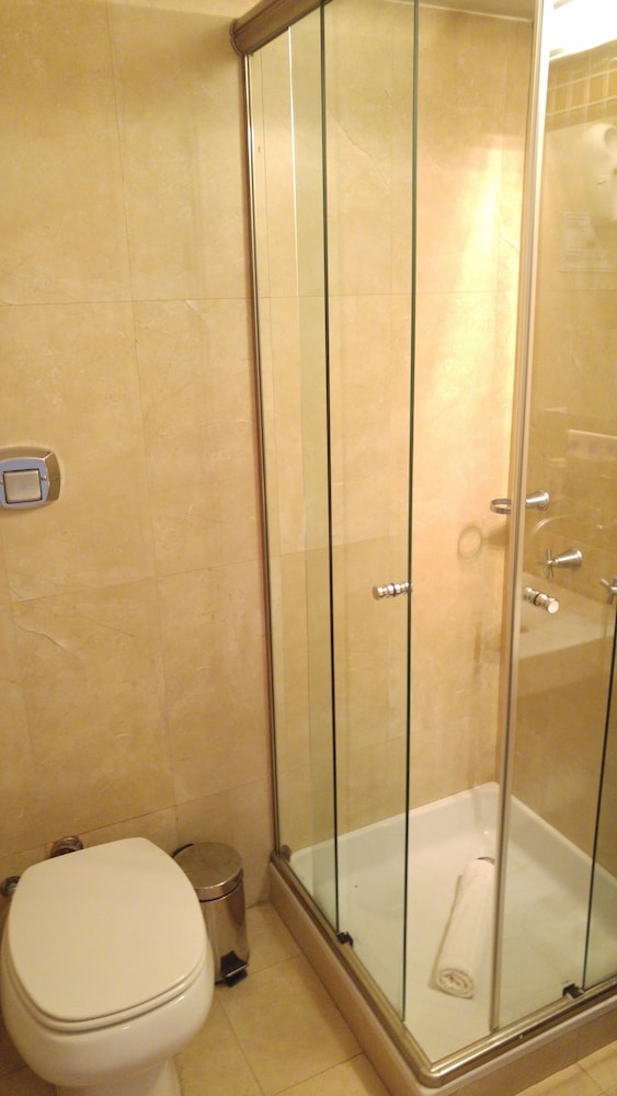 TELMHO HOTEL BOUTIQUE 39/41