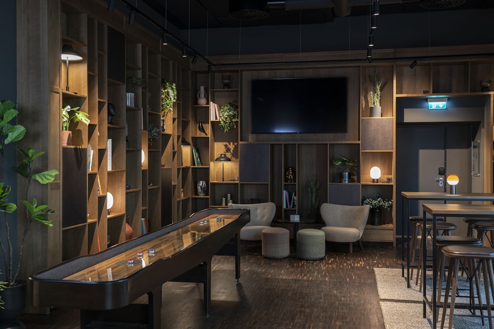 Quality Hotel Alesund 25/39