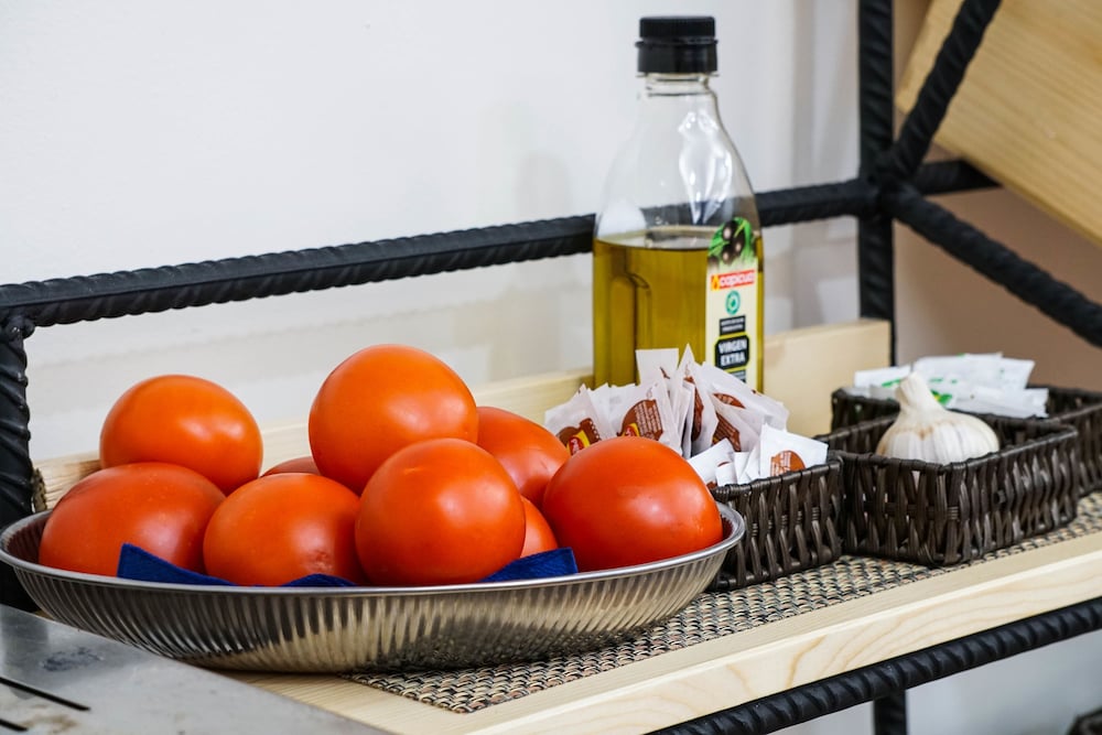 Ibis Budget Girona Costa Brava 36/70
