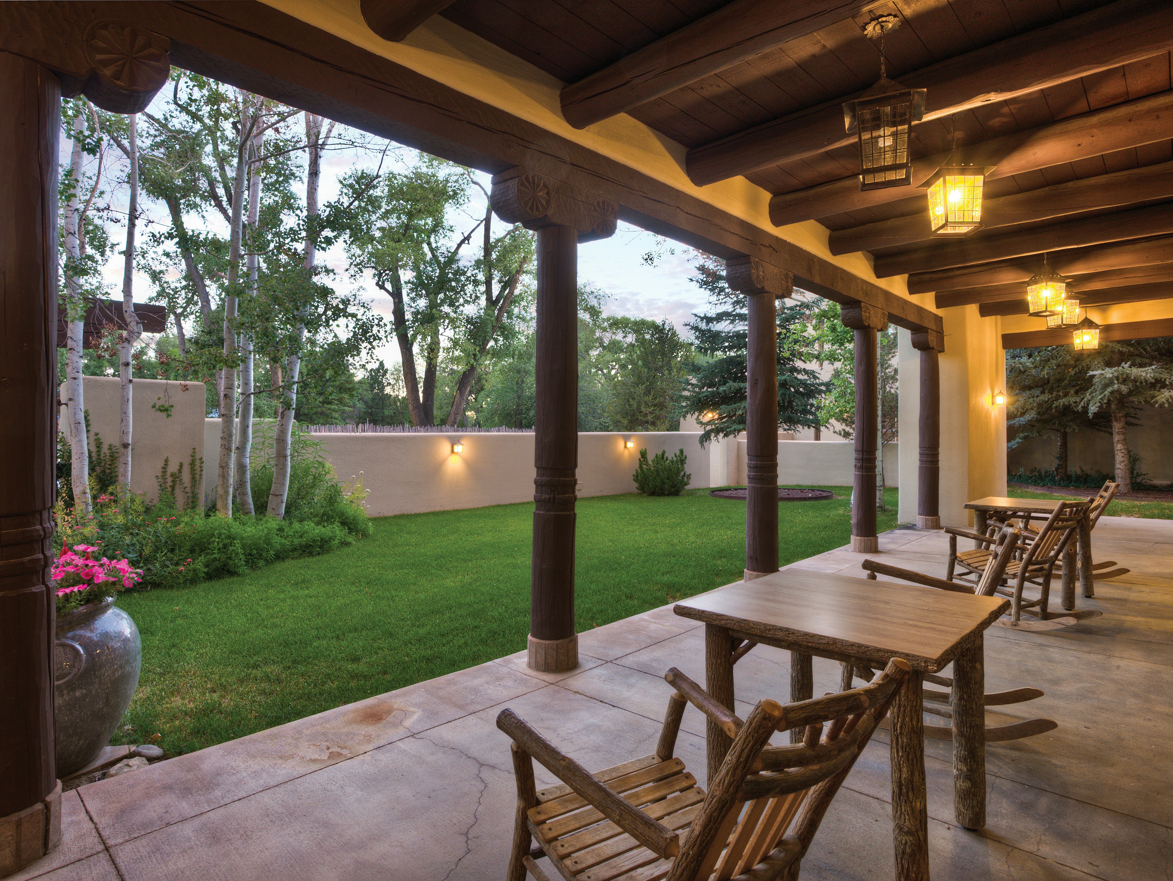 Worldmark Taos 13/39