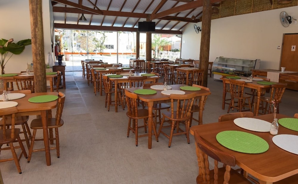 Recanto Das Carpas 54/66