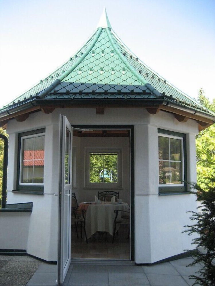 Gastehaus Auer 2/36