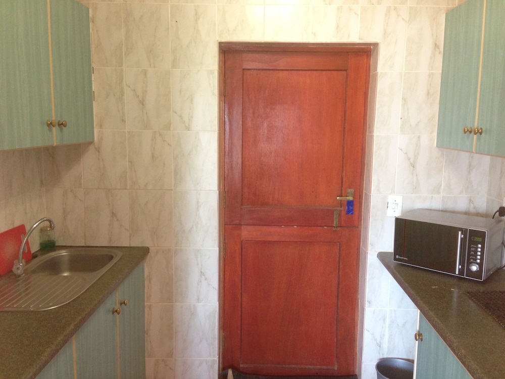 Helderberg Guesthouse 28/29