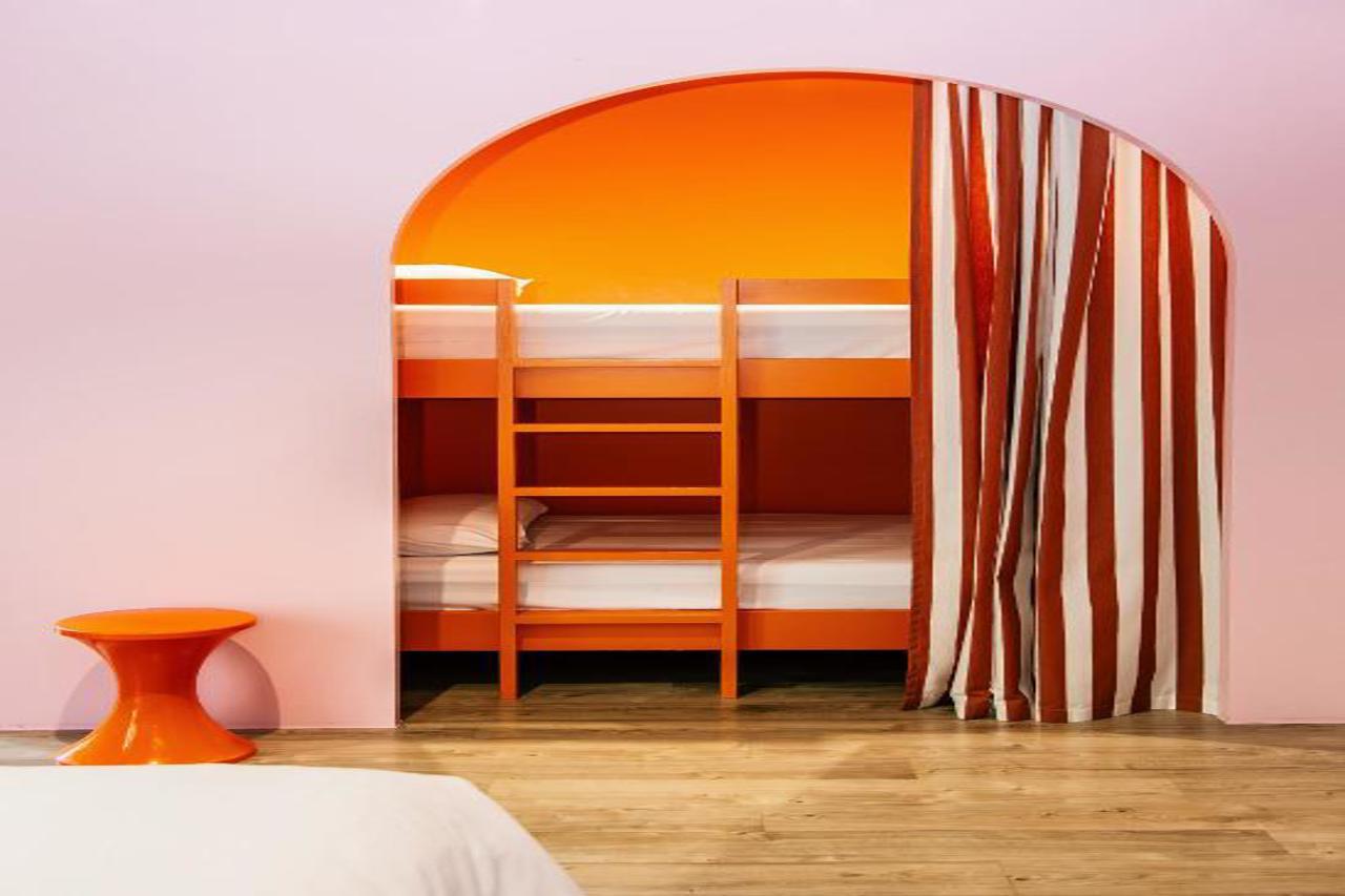 DEMAIN Hotel & Conciergerie 13/18