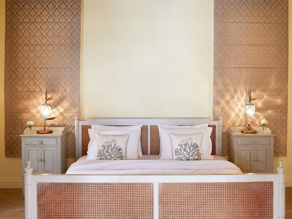 Grecotel Eva Palace 13/51