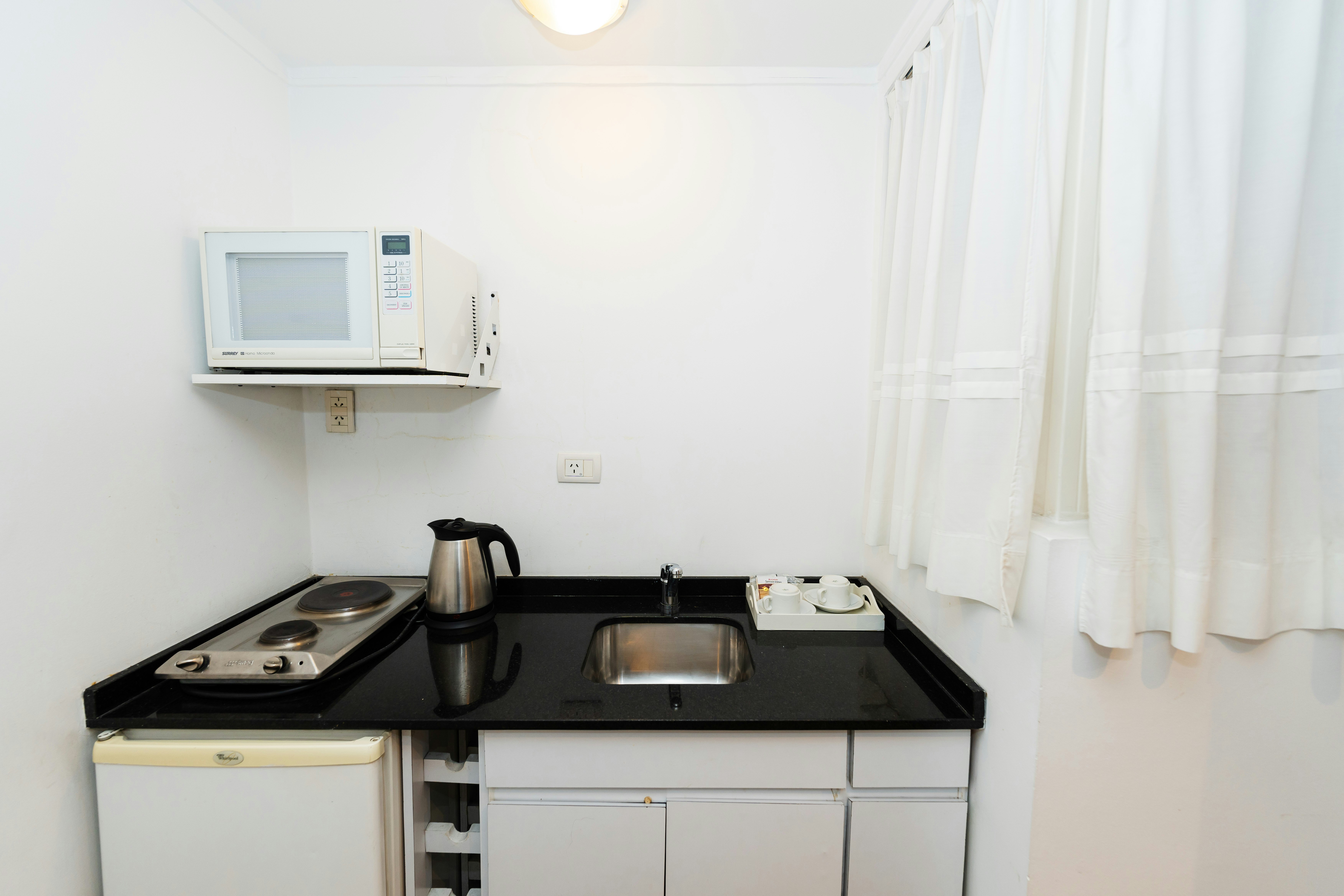 Loi Flats 55/55