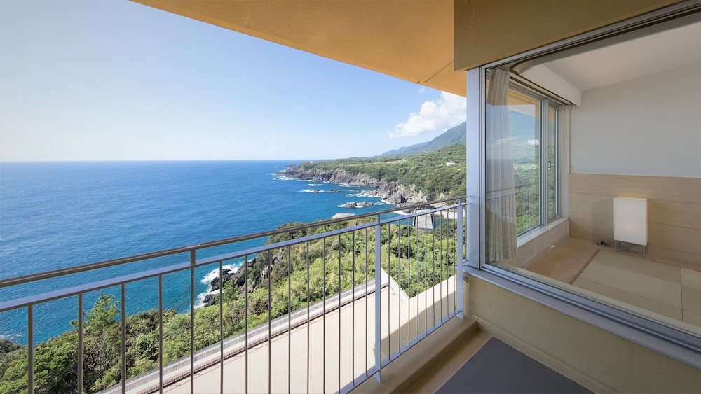 Samana Hotel Yakushima 31/50