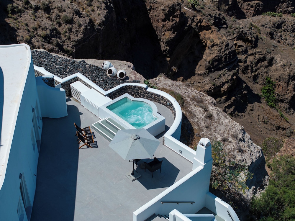 Petit Palace Suites 22/43