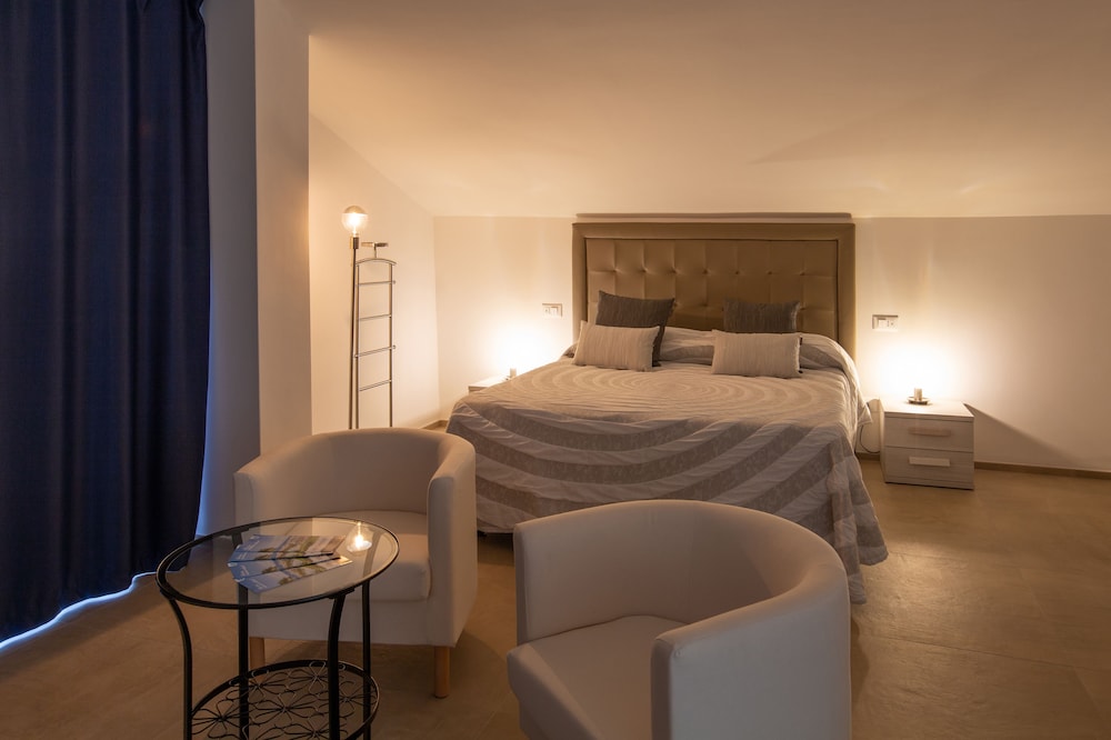 Residence Villa Coppitella 14/50