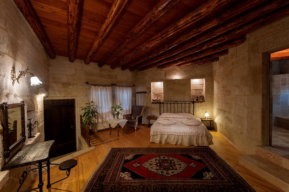 Aydinli Cave House 35/66