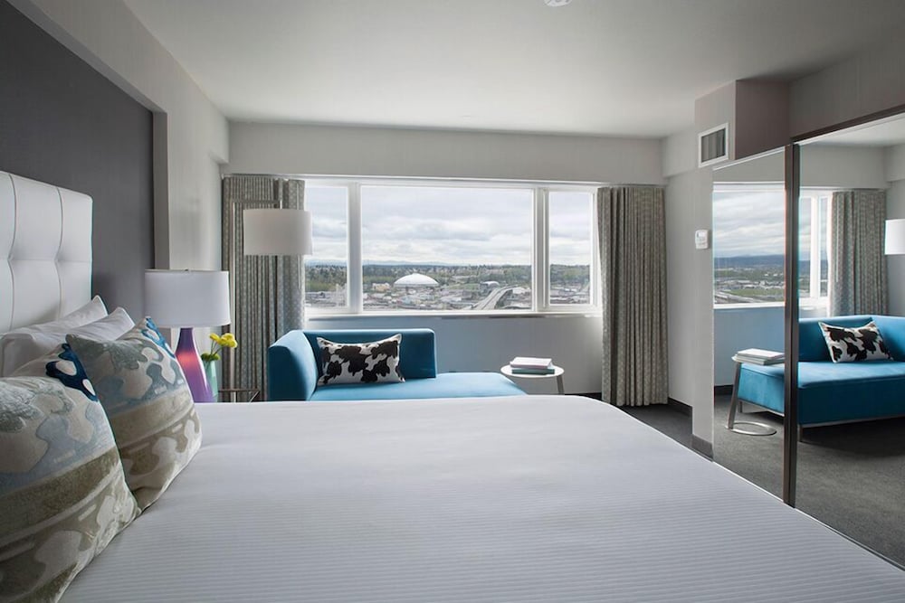 Hotel Murano 23/50