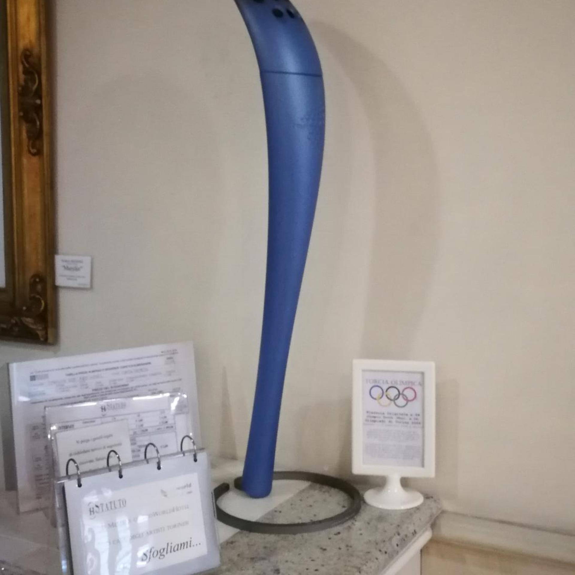 ECO ART HOTEL STATUTO 3/35