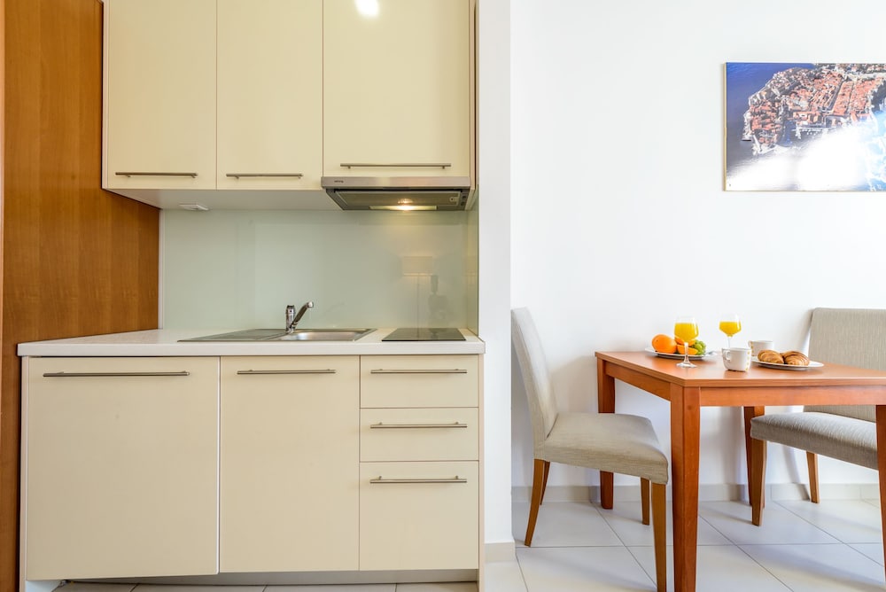 Adriatic Deluxe Apartments 29/73