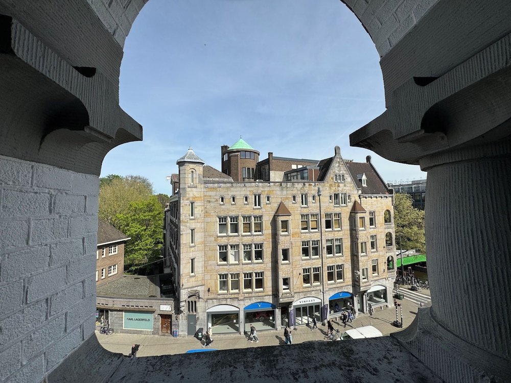 Di-Ann Hotel 9/67