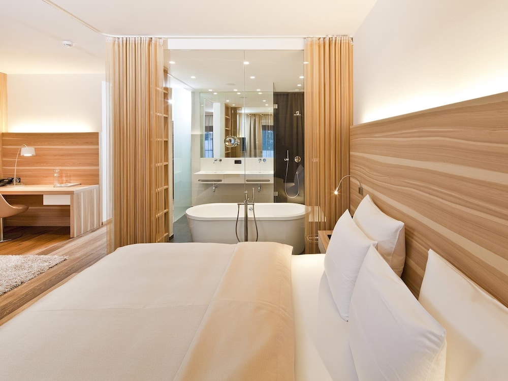 AlpenParks Hotel & Apartment Taxacher 29/71