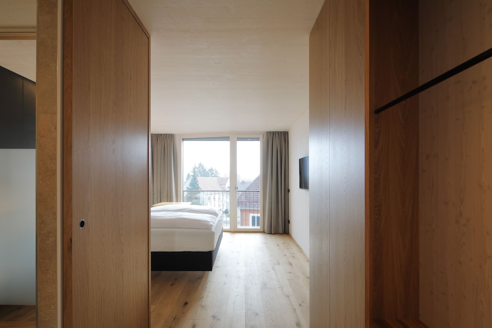 2ND Home Hotel 22/43