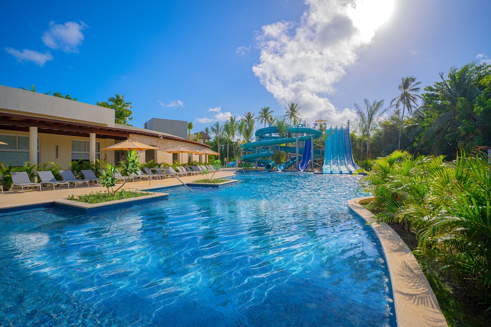 Secrets Royal Beach Punta Cana - Adults Only 46/50