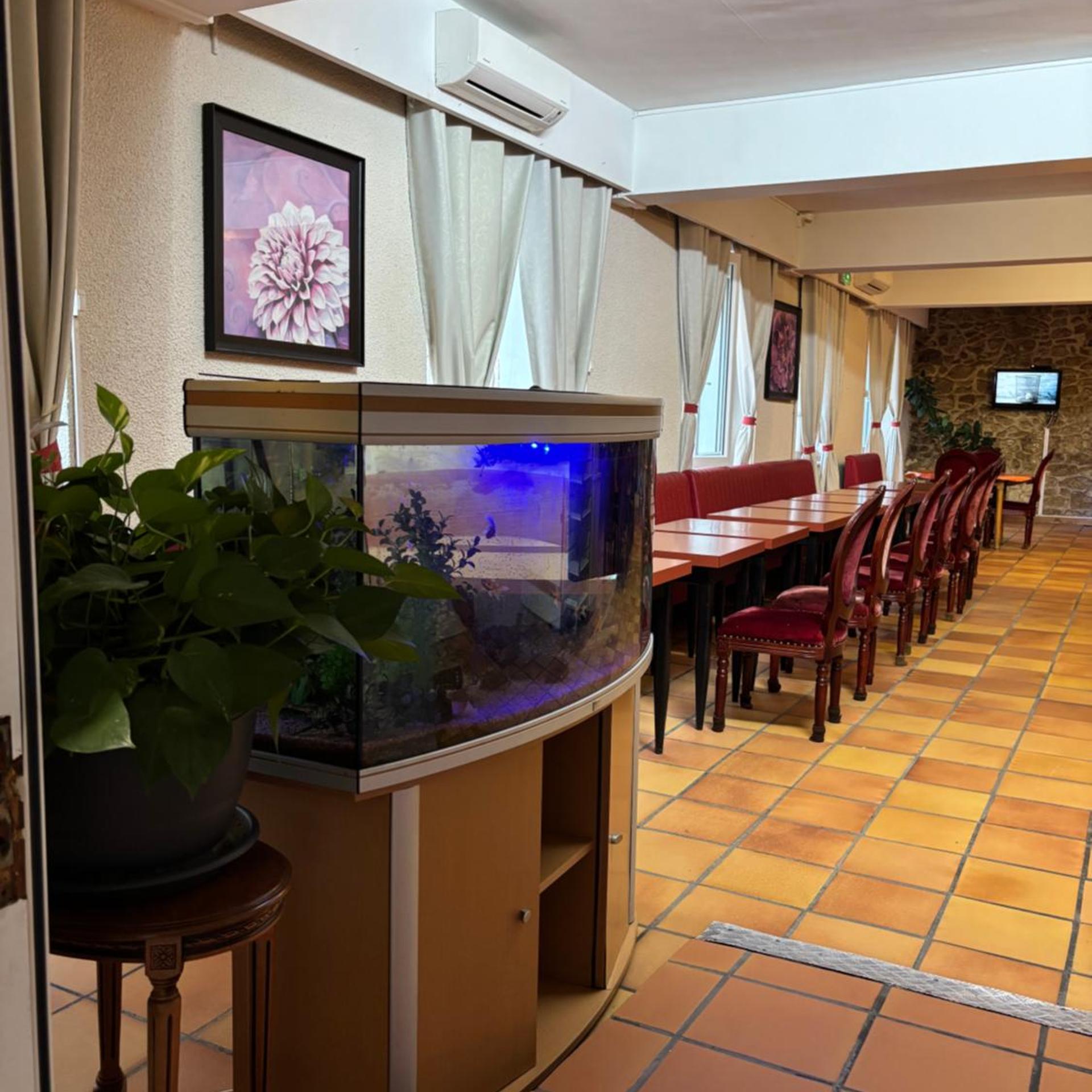 Le Relais de Gascogne 31/53