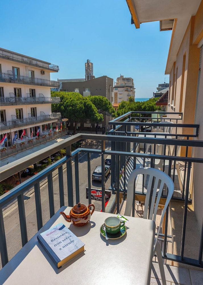 HOTEL PORTOFINO 37/51