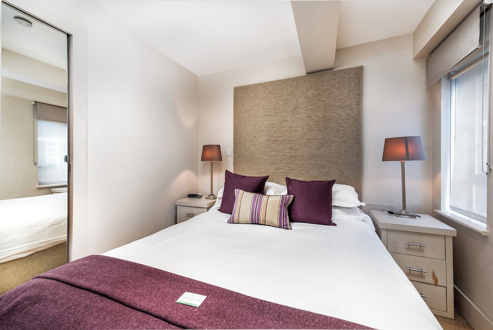 Nell Gwynn House Apartments 32/63