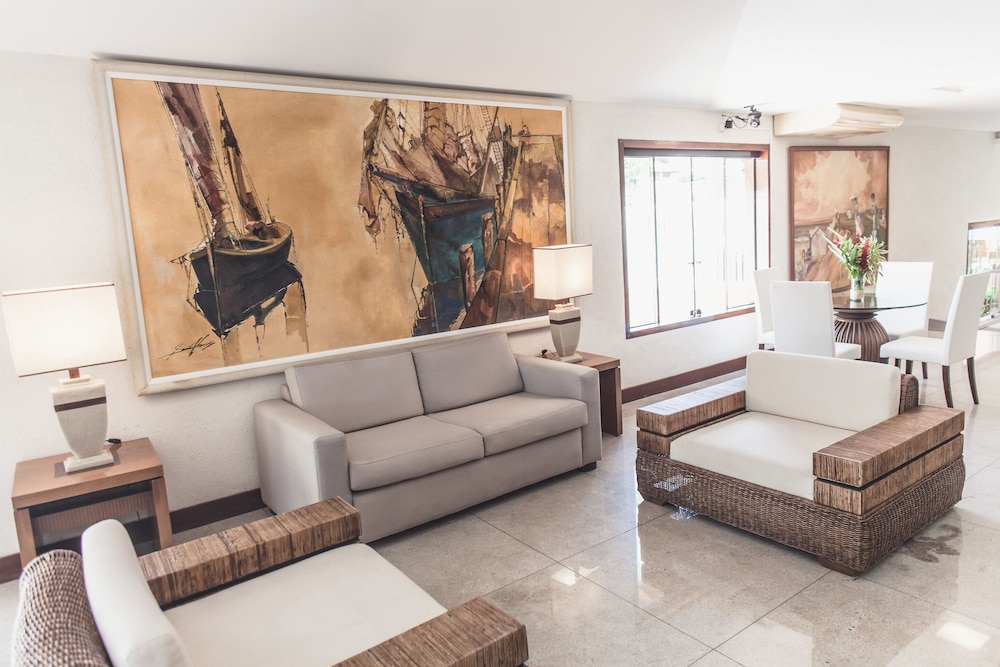 Hotel Ferradura Resort 43/67