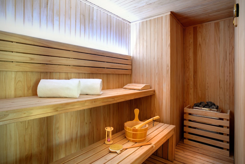 Hotel Pleno Palermo Soho 13/49