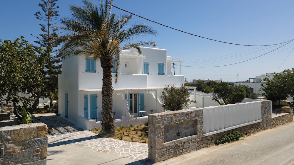 Agia Anna Living 41/50