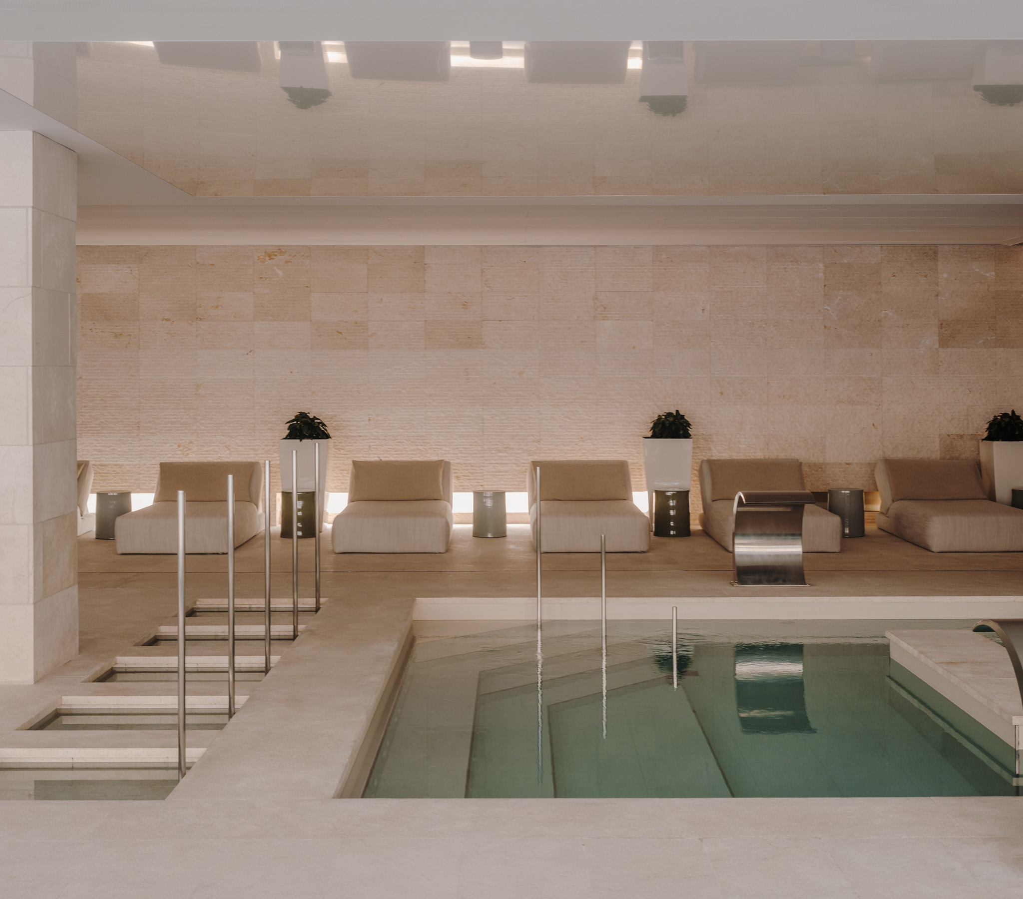 Ibiza Gran Hotel 23/50