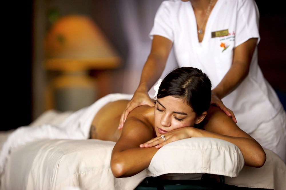 Jade Mountain - Adults Only 23/71