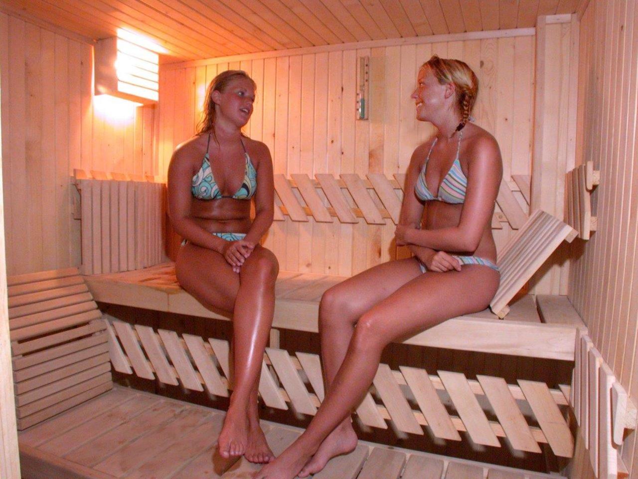 Pliska Hotel 23/48