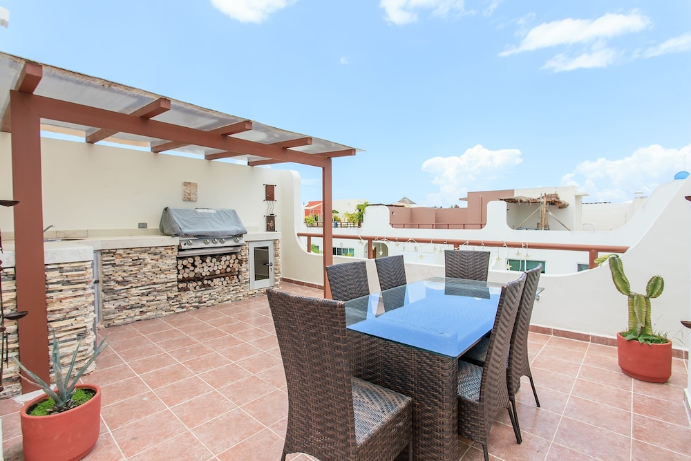 Margaritas 312A By Riviera Rentals 23/30