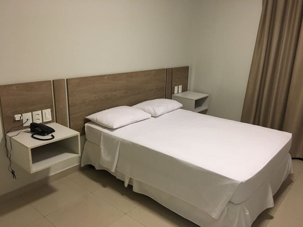 Hotel Palace Santarem 17/33