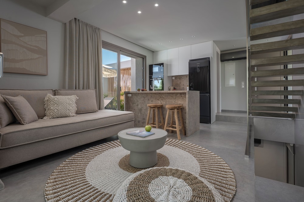 Kassandra Villas 31/50