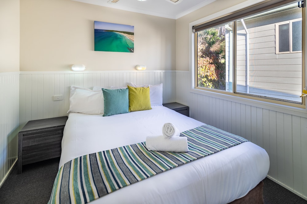 Ingenia Holidays One Mile Beach 15/50