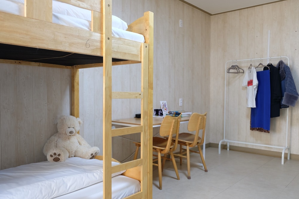 1% Hostel 19/59