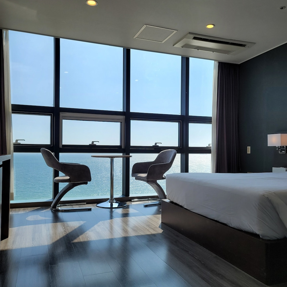 MS Hotel 42/62