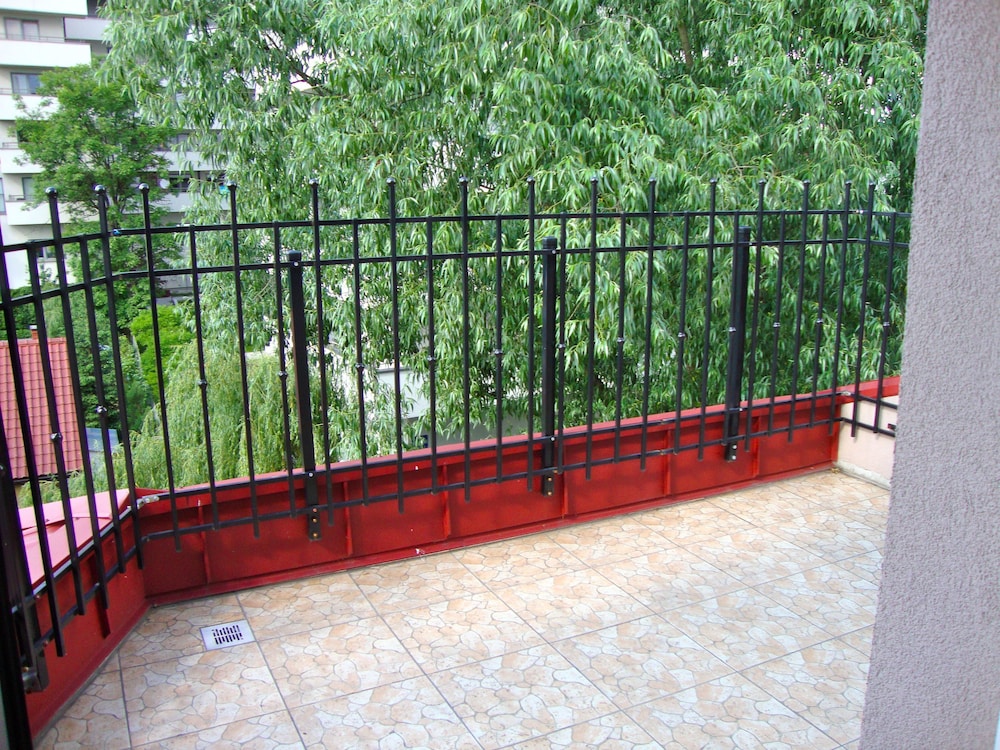 Apartamenty Dolna Krakow 39/50