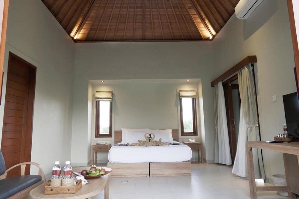 Masia Villa Ubud 23/67