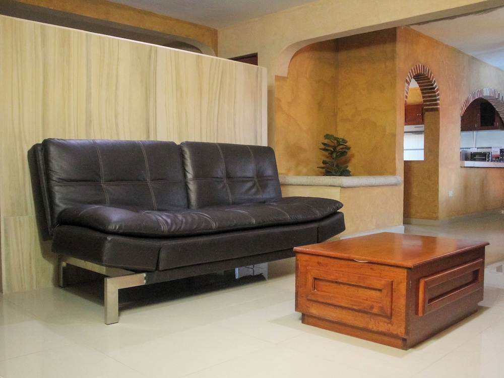 La Casona Real 31/50