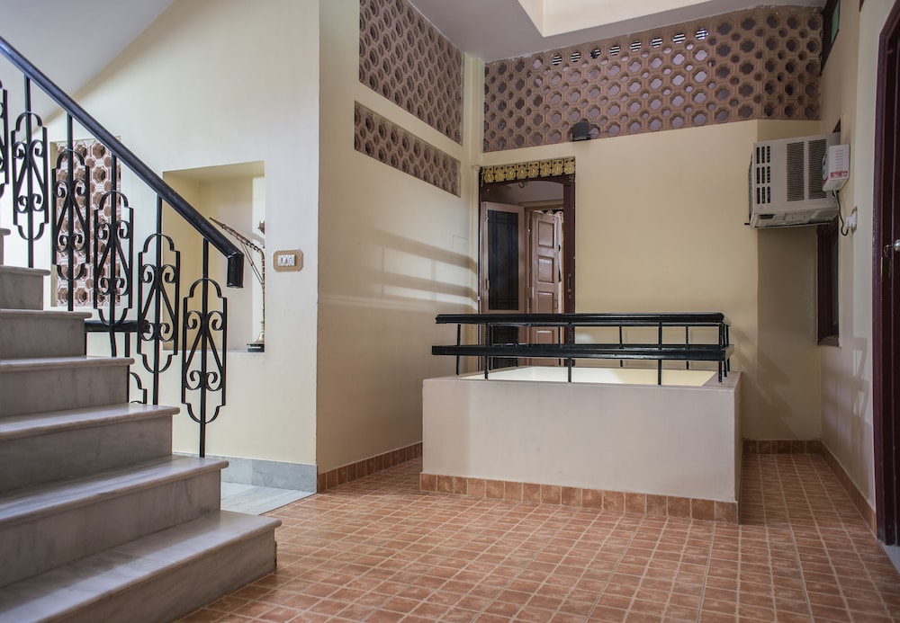 JEE RI HAVELI 10/50