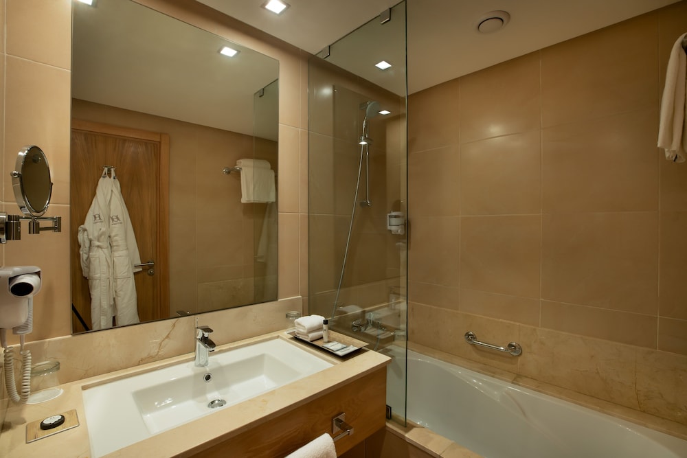 Odyssee Boutique Hotel Casablanca 37/41