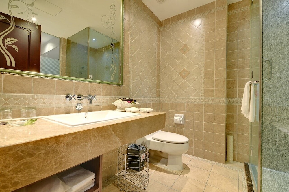 Xiamen Tegoo Hotel 41/50