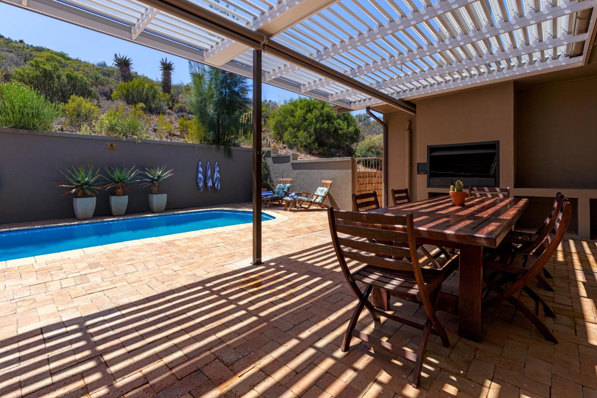 Rooiberg Lodge 32/50