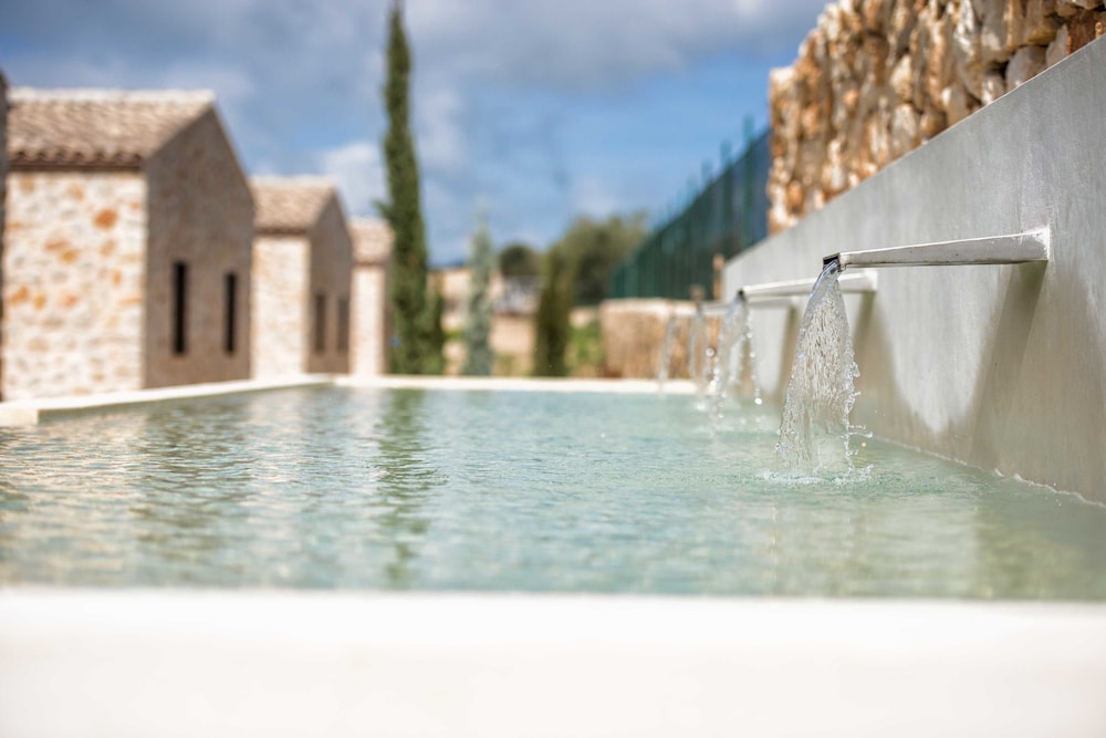 Hotel Son Trobat Wellness Spa 42/66