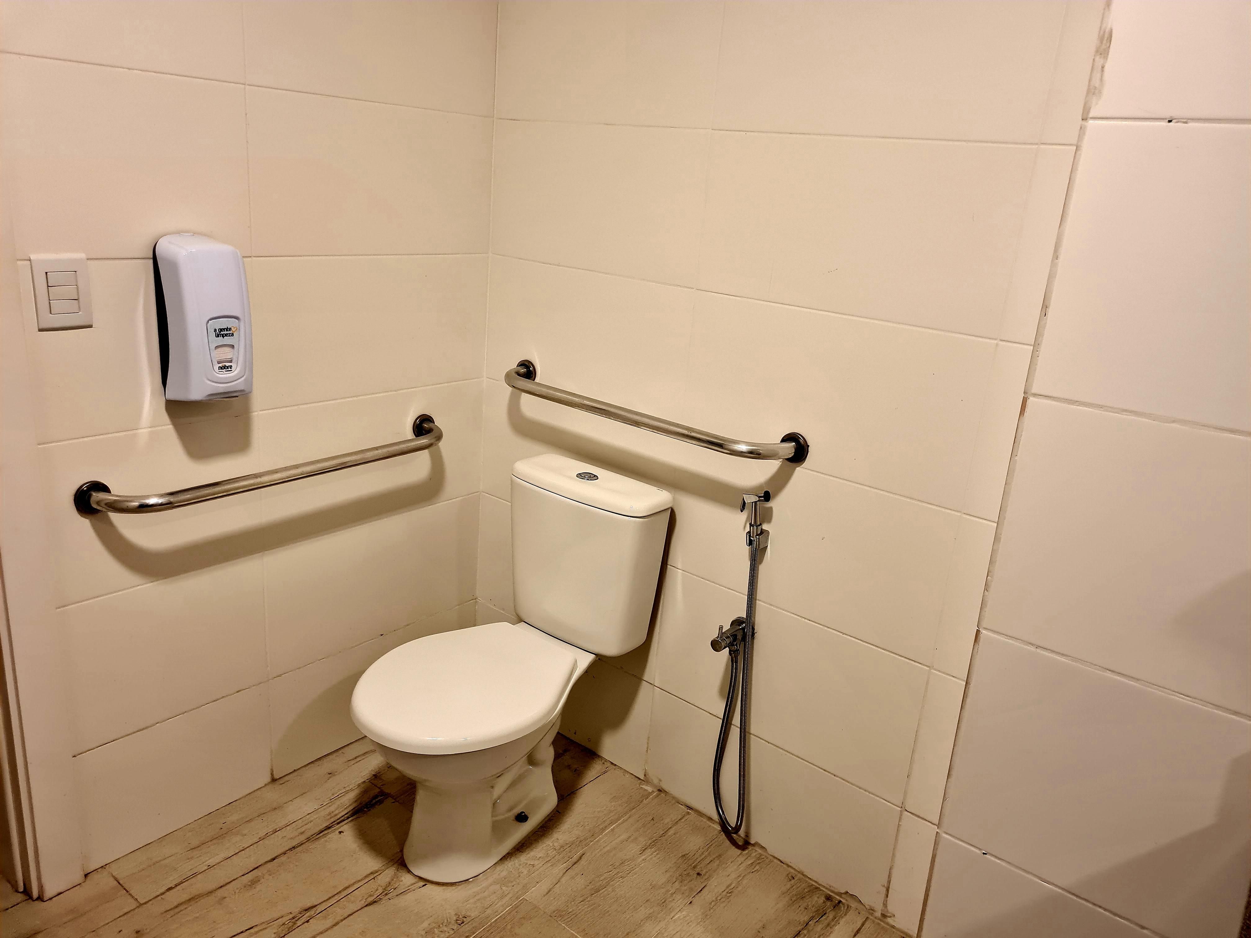 غرفة سوبيريور، Sky Palace Hotel 4/7