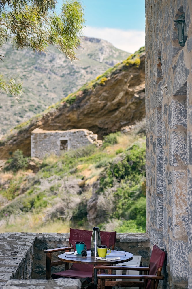 Porto Kale 44/49