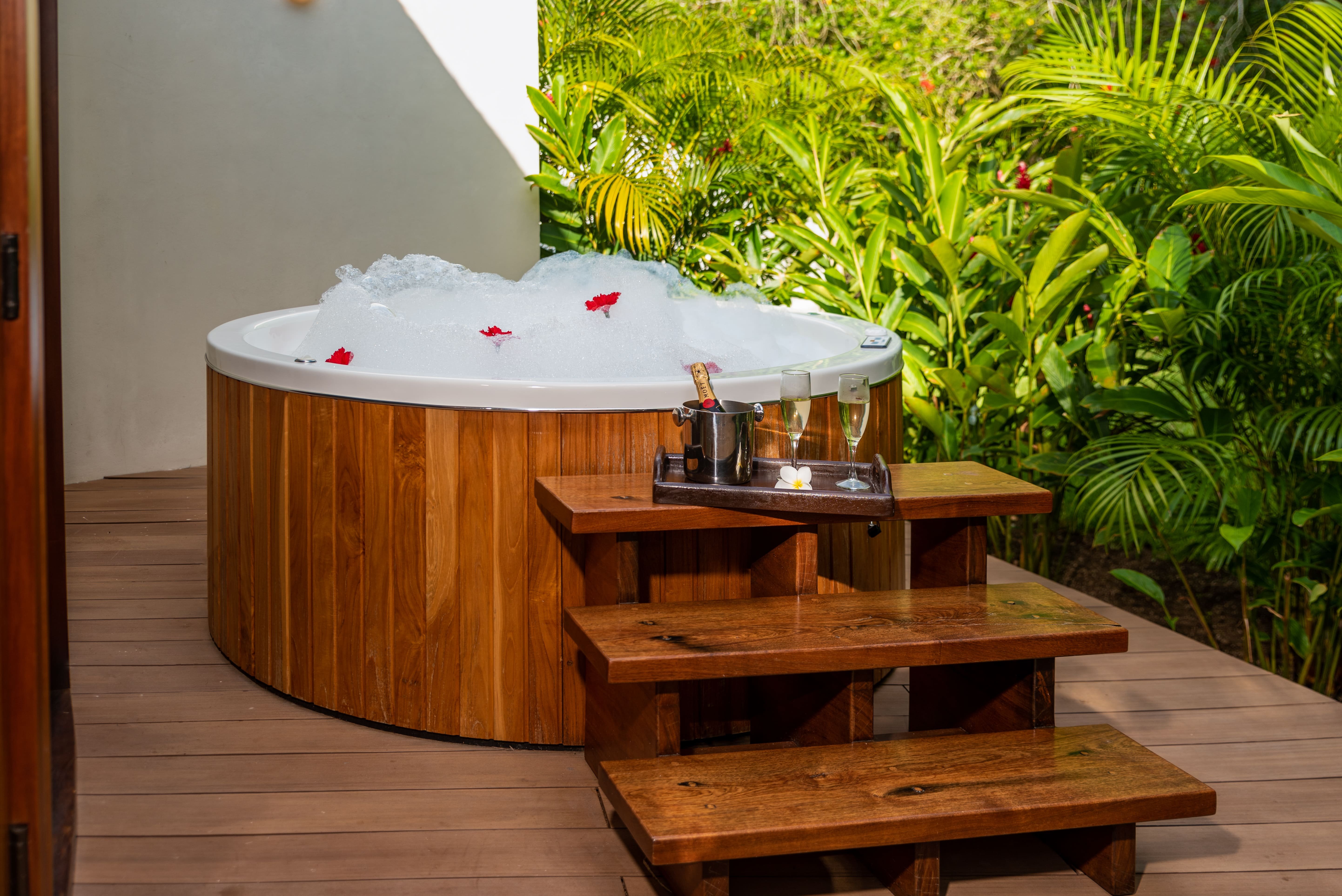 InterContinental Presidente Cozumel Resort Spa by IHG 21/50