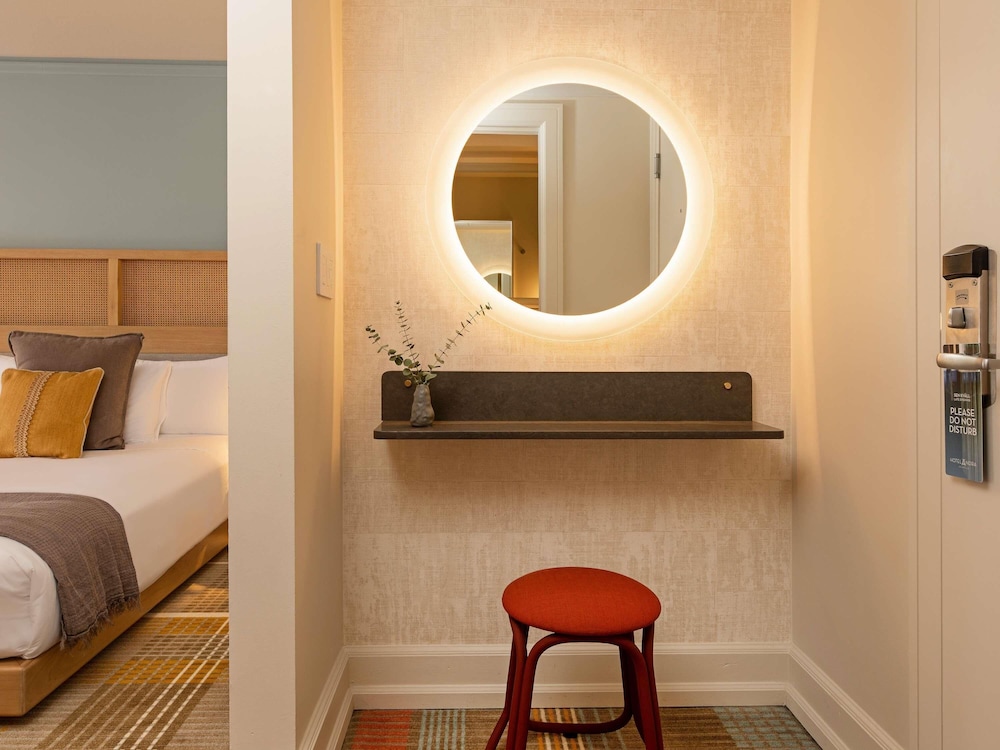 Hotel Andra Seattle - MGallery Collection in SEATTLE - WA
