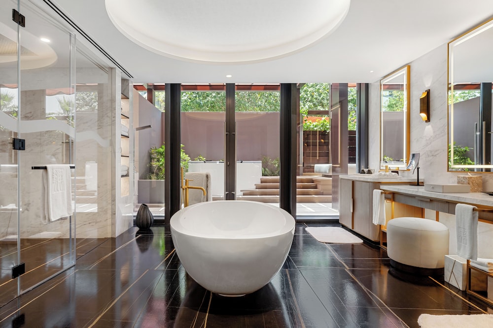 Banyan Tree Dubai 49/50