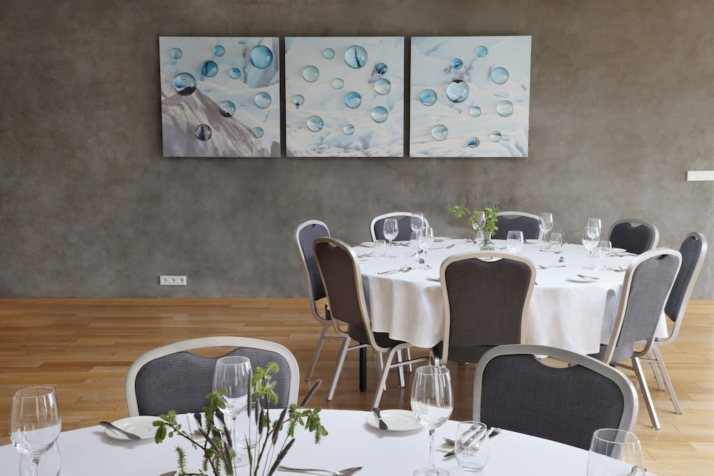 Fosshotel Vatnajokull 39/50